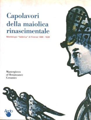 Capolavori della maiolica rinascimentale