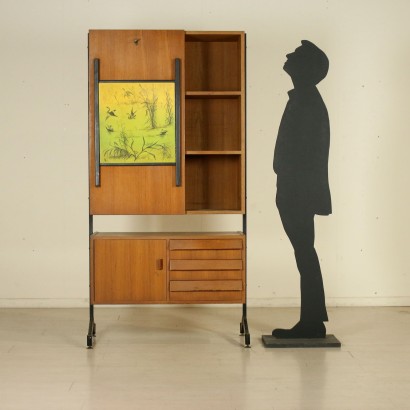 antigüedades modernas, antigüedades de diseño moderno, varios muebles, varias antigüedades modernas, varias antigüedades modernas, varios muebles italianos, varios muebles de época, varios muebles de los años 60, varios muebles de diseño de los 60