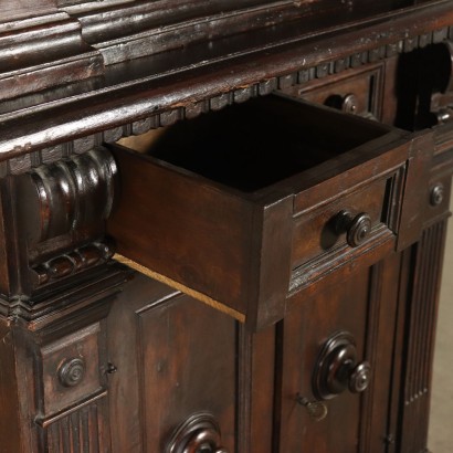 antiquariato, credenza, antiquariato credenza, credenza antica, credenza antica italiana, credenza di antiquariato, credenza neoclassica, credenza del 900