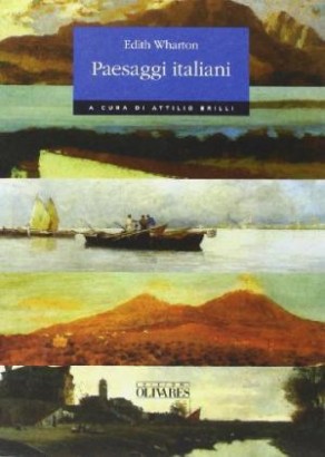 Paesaggi italiani