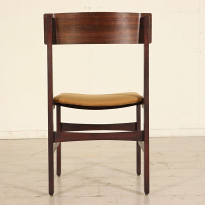 antigüedades modernas, antigüedades de diseño moderno, silla, silla de antigüedades modernas, silla de antigüedades modernas, silla italiana, silla vintage, silla de los 60, silla de diseño de los 60