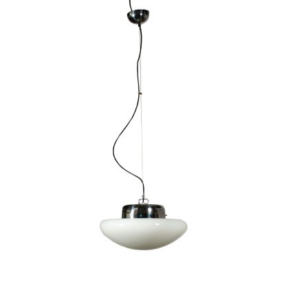 modernariato, modernariato di design, lampadario, lampadario modernariato, lampadario di modernariato, lampadario italiano, lampadario vintage, lampadario anni '60, lampadario design anni 60