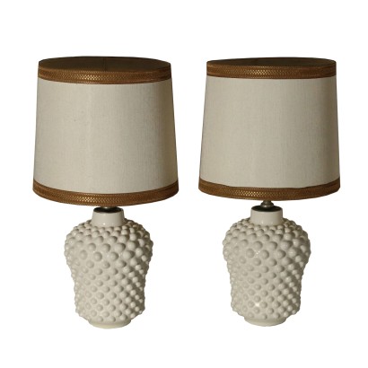 moderne Antiquitäten, moderne Design-Antiquitäten, Tischlampe, moderne Antiquitäten-Tischlampe, moderne Antiquitäten-Tischlampe, italienische Tischlampe, Vintage-Tischlampe, 60er-Jahre-Tischlampe, 60er-Jahre-Design-Tischlampe