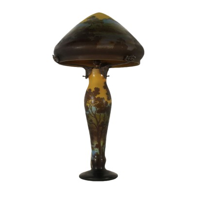 antique, lampe de table, lampes de table antiques, lampe de table antique, lampe de table antique italienne, lampe de table antique, lampe de table néoclassique, lampe de table des années 1900