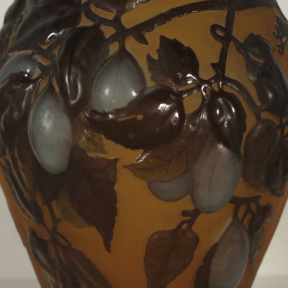 antique, vase, vase antique, vase antique, vase italien antique, vase antique, vase néoclassique, vase du 900