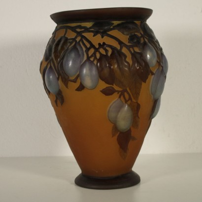 antique, vase, antique vase, antique vase, antique Italian vase, antique vase, neoclassical vase, vase of the 900