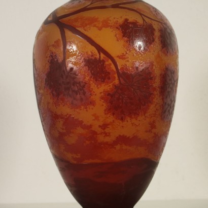 antiquariato, vaso, antiquariato vaso, vaso antico, vaso antico italiano, vaso di antiquariato, vaso neoclassico, vaso del 900