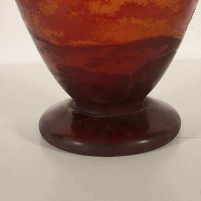 antique, vase, vase antique, vase antique, vase italien antique, vase antique, vase néoclassique, vase du 900