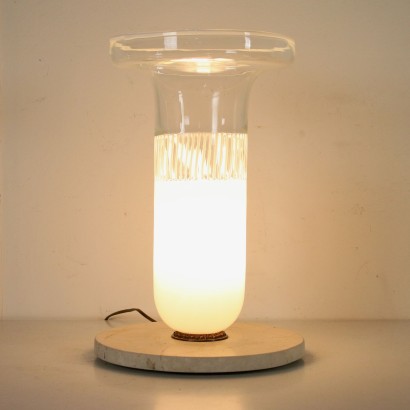 Lampe 80er