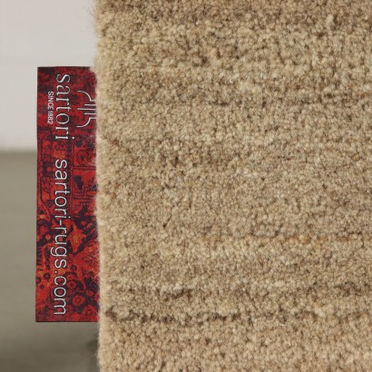 Carpet Modern Vintage Style Burano Collection Sartori