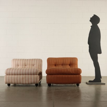 antigüedades modernas, antigüedades de diseño moderno, sillón, sillón de antigüedades modernas, sillón de antigüedades modernas, sillón italiano, sillón vintage, sillón de los años 60, sillón de diseño de los años 60