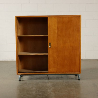 Cabinet for Anonima Castelli Vintage Italy 1960s