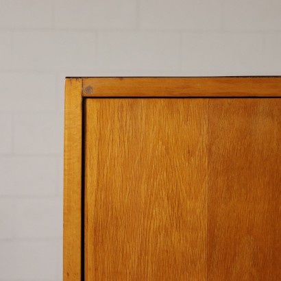 modernariato, modernariato di design, credenza, credenza modernariato, credenza di modernariato, credenza italiana, credenza vintage, credenza anni '60, credenza design anni 60