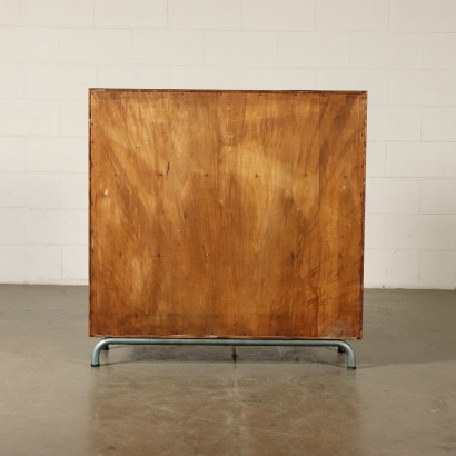 modernariato, modernariato di design, credenza, credenza modernariato, credenza di modernariato, credenza italiana, credenza vintage, credenza anni '60, credenza design anni 60