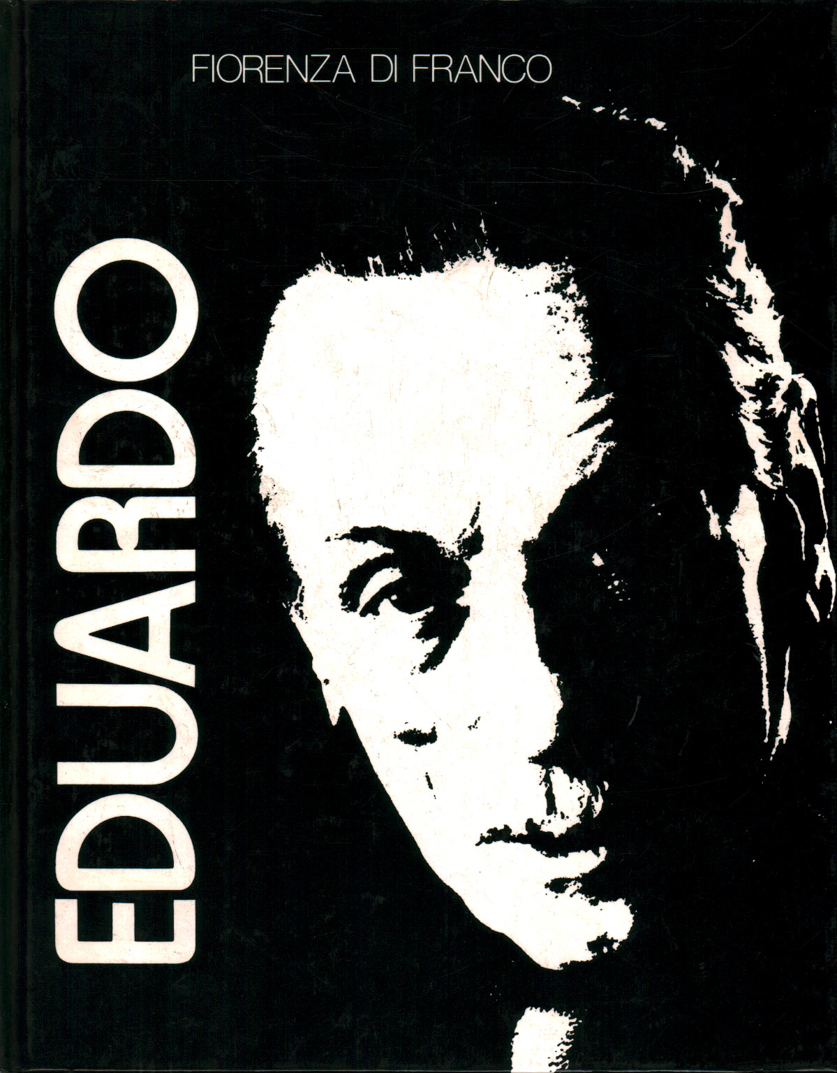Eduardo De Filippo, s.a.
