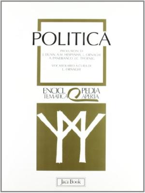 Politica