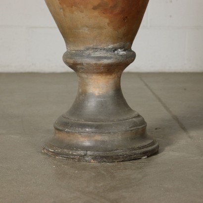 antiquariato, vaso, antiquariato vasi, vaso antico, vaso antico italiano, vaso di antiquariato, vaso neoclassico, vaso del 900