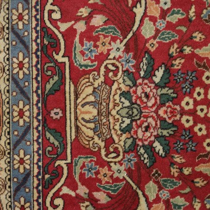 antiques, carpet, antique carpets, antique carpet, antique carpet, neoclassical carpet, 20th century carpet