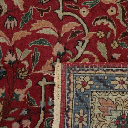 antiques, carpet, antique carpets, antique carpet, antique carpet, neoclassical carpet, 20th century carpet