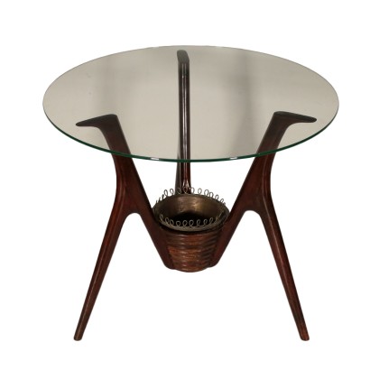 modernariato, modernariato di design, tavolo, tavolo modernariato, tavolo di modernariato, tavolo italiano, tavolo vintage, tavolo anni '60, tavolo design anni 60