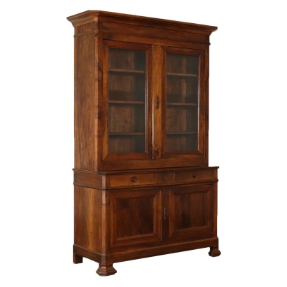 antiquariato, credenza, antiquariato credenza, credenza antica, credenza antica italiana, credenza di antiquariato, credenza neoclassica, credenza del 800