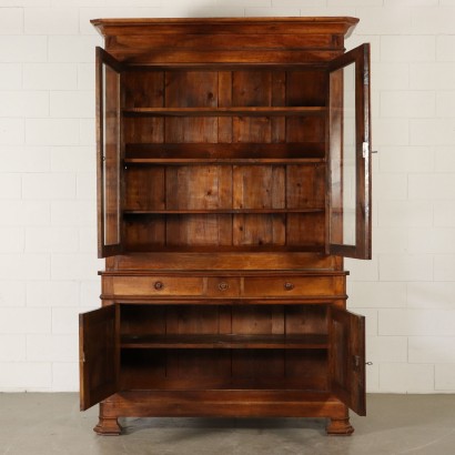antiquariato, credenza, antiquariato credenza, credenza antica, credenza antica italiana, credenza di antiquariato, credenza neoclassica, credenza del 800