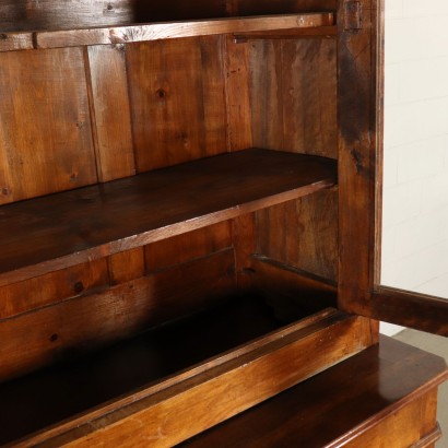 antiquariato, credenza, antiquariato credenza, credenza antica, credenza antica italiana, credenza di antiquariato, credenza neoclassica, credenza del 800
