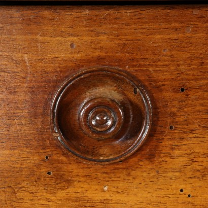antiquariato, credenza, antiquariato credenza, credenza antica, credenza antica italiana, credenza di antiquariato, credenza neoclassica, credenza del 800