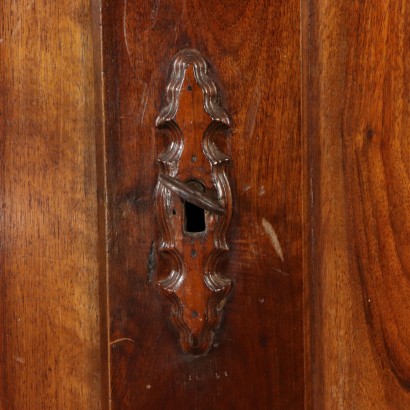 antiquariato, credenza, antiquariato credenza, credenza antica, credenza antica italiana, credenza di antiquariato, credenza neoclassica, credenza del 800