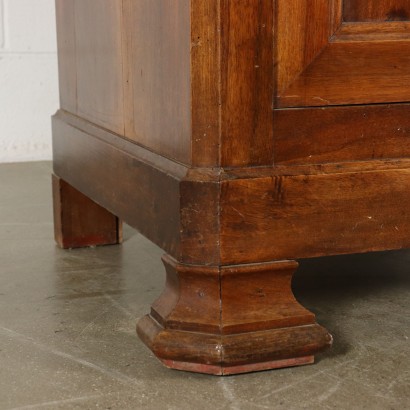 antiquariato, credenza, antiquariato credenza, credenza antica, credenza antica italiana, credenza di antiquariato, credenza neoclassica, credenza del 800