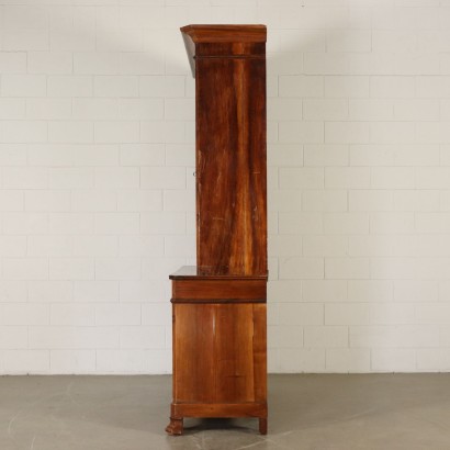 antiquariato, credenza, antiquariato credenza, credenza antica, credenza antica italiana, credenza di antiquariato, credenza neoclassica, credenza del 800