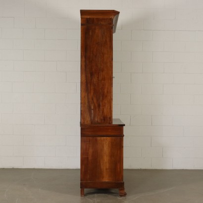 antiquariato, credenza, antiquariato credenza, credenza antica, credenza antica italiana, credenza di antiquariato, credenza neoclassica, credenza del 800