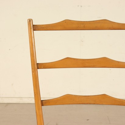 antigüedades modernas, antigüedades de diseño moderno, silla, silla de antigüedades modernas, silla de antigüedades modernas, silla italiana, silla vintage, silla de los 60, silla de diseño de los 60