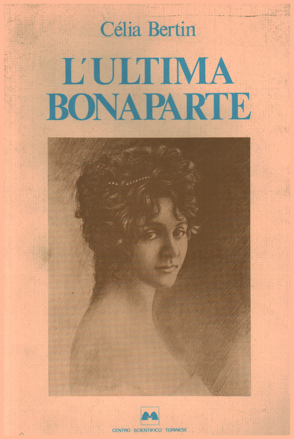 L'ultima Bonaparte, s.a.