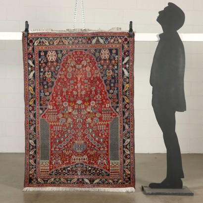 antiques, carpet, antique carpets, antique carpet, antique carpet, neoclassical carpet, 20th century carpet