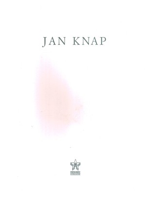 Jan Knap