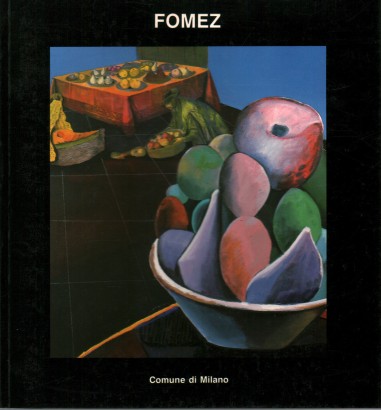 Fomez