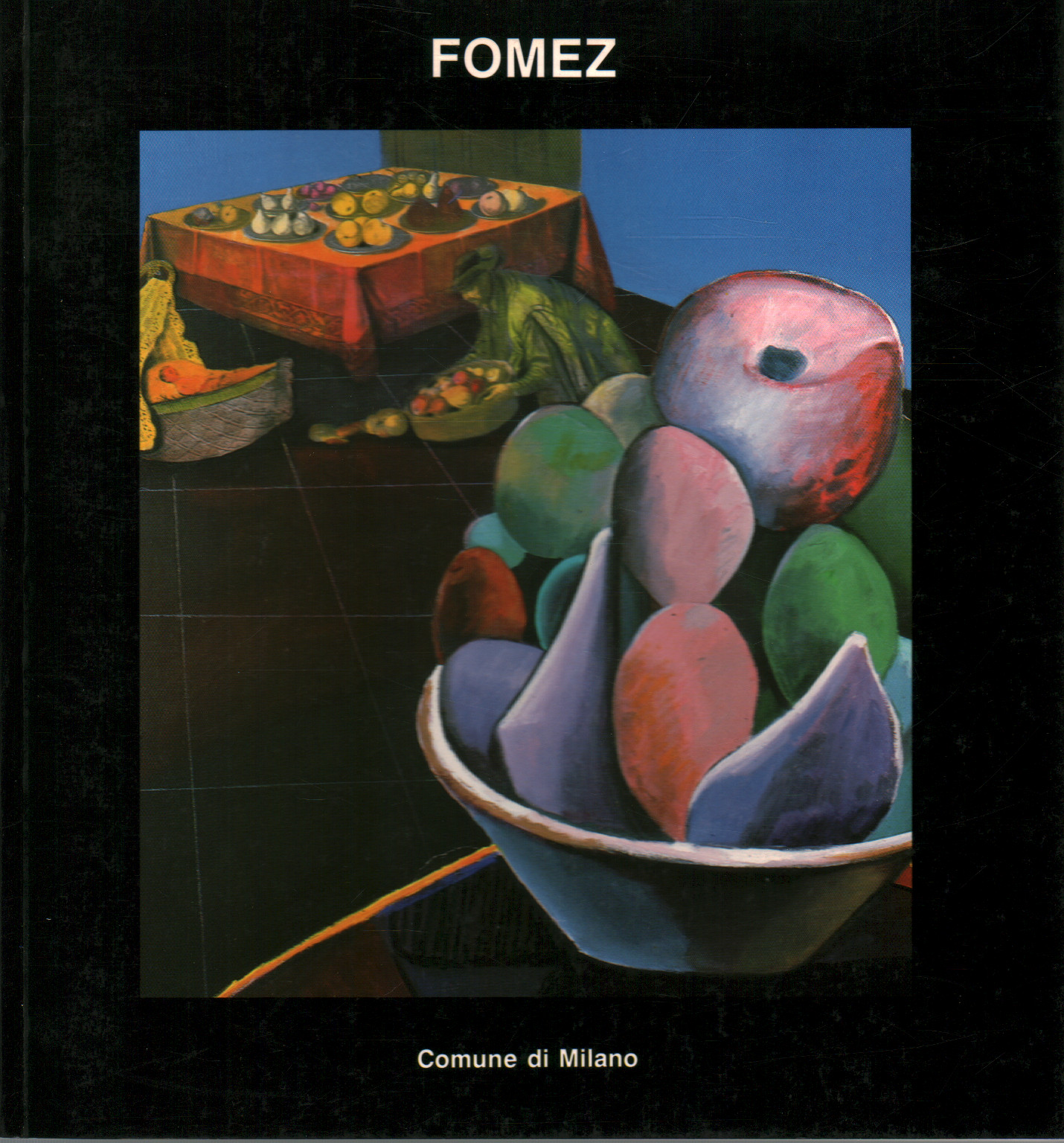 Gomez, s.un.