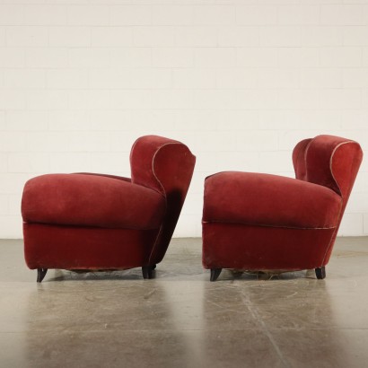 antigüedades modernas, antigüedades de diseño moderno, sillón, sillón de antigüedades modernas, sillón de antigüedades modernas, sillón italiano, sillón vintage, sillón de los años 60, sillón de diseño de los años 60