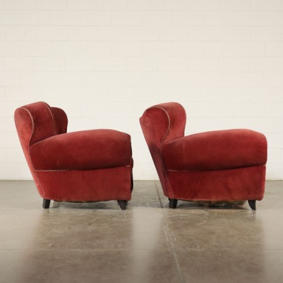 antigüedades modernas, antigüedades de diseño moderno, sillón, sillón de antigüedades modernas, sillón de antigüedades modernas, sillón italiano, sillón vintage, sillón de los años 60, sillón de diseño de los años 60