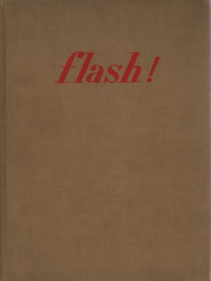 Flash!