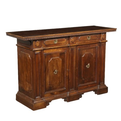 antiquariato, credenza, antiquariato credenza, credenza antica, credenza antica italiana, credenza di antiquariato, credenza neoclassica, credenza del 800