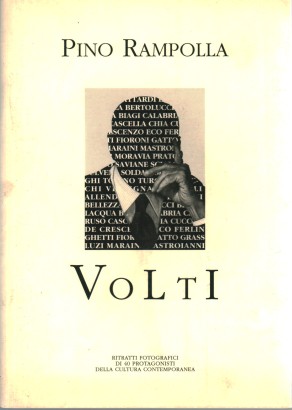 Volti