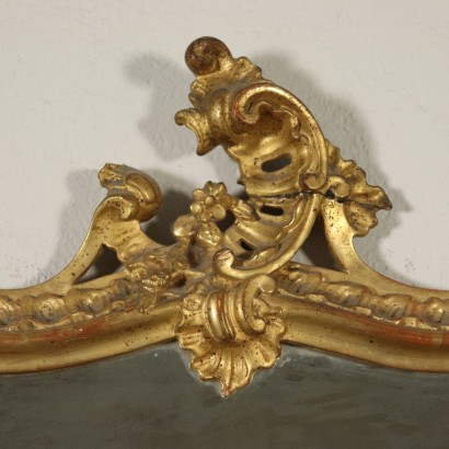 antiquariato, specchiera, antiquariato specchiera, specchiera antica, specchiera antica italiana, specchiera di antiquariato, specchiera neoclassica, specchiera del 800 - antiquariato, cornice, antiquariato cornice, cornice antica, cornice antica italiana, cornice di antiquariato, cornice neoclassico, cornice del 900