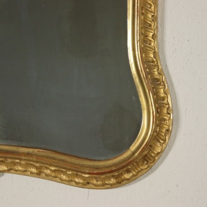 antiquariato, specchiera, antiquariato specchiera, specchiera antica, specchiera antica italiana, specchiera di antiquariato, specchiera neoclassica, specchiera del 800 - antiquariato, cornice, antiquariato cornice, cornice antica, cornice antica italiana, cornice di antiquariato, cornice neoclassico, cornice del 900