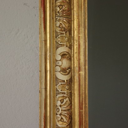 antiquariato, specchiera, antiquariato specchiera, specchiera antica, specchiera antica italiana, specchiera di antiquariato, specchiera neoclassica, specchiera del 800 - antiquariato, cornice, antiquariato cornice, cornice antica, cornice antica italiana, cornice di antiquariato, cornice neoclassico, cornice del 800