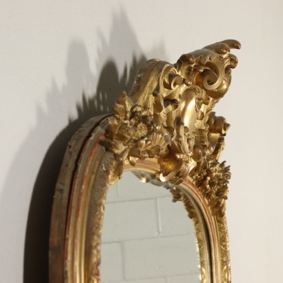 antiquariato, specchiera, antiquariato specchiera, specchiera antica, specchiera antica italiana, specchiera di antiquariato, specchiera neoclassica, specchiera del 800 - antiquariato, cornice, antiquariato cornice, cornice antica, cornice antica italiana, cornice di antiquariato, cornice neoclassico, cornice del 800