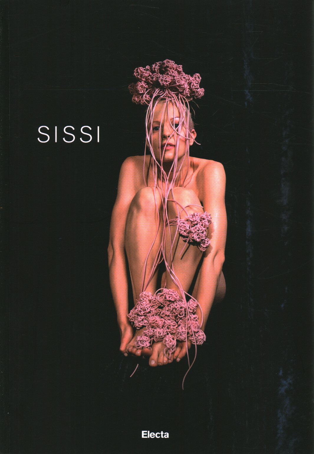 Sissi, s.a.