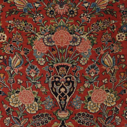 antiques, carpet, antique carpets, antique carpet, antique carpet, neoclassical carpet, 20th century carpet