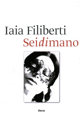 Sei di mano